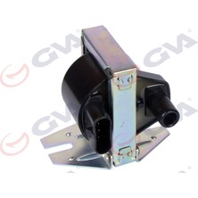 GVA Depomix Ateşleme Bobini 746151 Tempra 1.4ie-1.6ie-Uno 70 1.3-1.4ie-Uno 70S 1.4