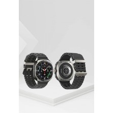 Marsilyan Rw-59 Akıllı Saat