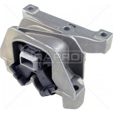 Rapro Zengemtx Motor Takozu Sağ Üst Citroen C2 03-12 C3 02-10 1.1 Tu1 1.4 Tu3