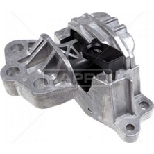 Rapro Zengemtx Motor Takozu Fiat Egea 16- 1.4 Orjinal