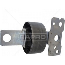 Rapro Zengemtx Arka Salincak Burcu Sol Ford Mondeo 07-