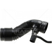 Rapro Zengemtx Ha Filtre Hortumu Audi A3 1.6 96-00