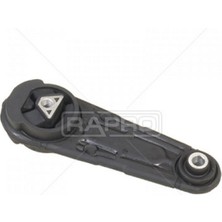 Rapro Zengemtx Motor Takozu Arka Renault Clio Iii 05- Megane Ii 02- Kangoo 08- Modus 04- Scenic Ii 03- 1.2 16V 1.4 16V 1.5dci 1.6 16V