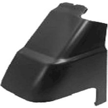 Otoco Mıtsubıshı L300 Ön Köşe Panel Sağ 1998-2010 MB835126