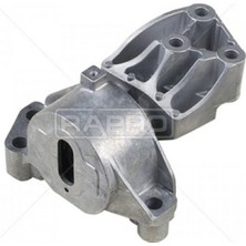 Rapro Zengemtx Motor Takozu Sağ Fiat Linea 07- Fiorino 09- 1.3d Mtj Doblo 10- 1.3d Mtj Orjinal