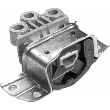 Kautek Zengemtx Motor Takozu Fiat Fiorino 2008-