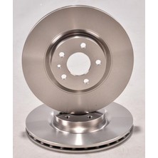 TDF Zengemtx Ön Fren Aynasi Opel Combo D 12- Fiat Doblo 10- Egea 16- Alfa Romeo 147 01- 156 97-05