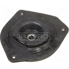 Rapro Zengemtx Amortisor Takozu On Mercedes Citan W415 12- . Renault Kangoo Iii 08-