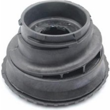 Kautek Zengemtx Amortisor Takozu On Rulmanli Nissan Nv 400 11-2011-