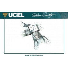 Üçel Zengemtx Motor Takozu Sağ Fiat Doblo 05- 1.9 Jtd