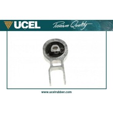 Üçel Zengemtx Arka Motor Takozu Fiat 500L 1.3 Mjt-1.4 16V