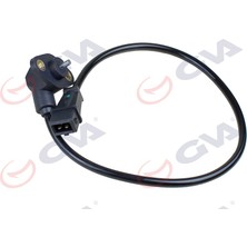 GVA Depomix Krank Mil Sensörü Tempra 92-96 -Tipo 87-89 -Uno 70 92-95 1.4-1.6