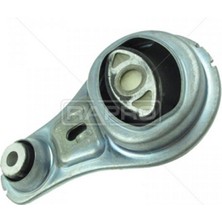 Rapro Zengemtx Motor Takozu Arka Renault Trafic Ii 06- Opel Vivaro 06- 2.0dci 2.5dci