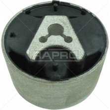 Rapro Zengemtx Motor Takozu Alt P308-P3008-P5008-PARTNER Tepee-C4-Berlingo-Ds4-Ds5 1.4-1.6 Hdi-Thp-Vti