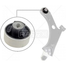Rapro Zengemtx Salincak Burcu Ön-Büyük Fiat Egea 1.3-1.4-1.6