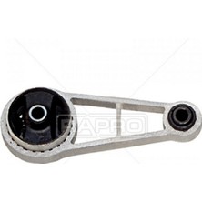 Rapro Zengemtx Motor Takozu Arka Clio Ii 98-05 Clio Symbol 00- Kangoo 97- Megane I 96- Symbol Ii 08-14 Solenza 03- 1.2 1.4 1.6 1.9d