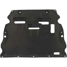 Otoco Ford Mondeo/c-Max Motor Alt Koruma Plastik 2014- DS738B384BF
