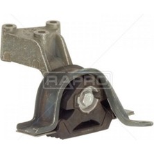 Rapro Zengemtx Motor Takozu Fiat Albea-Palio 99- 1.2 1.3 Jtd Orjinal
