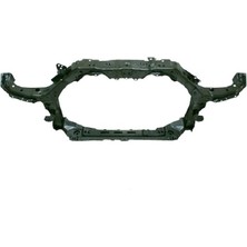 Otoco Honda Crv Ön Panel Komple 2009- 60400SWWG12ZZ