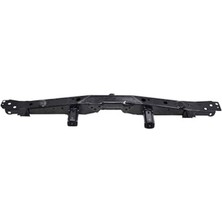 Otoco Nıssan Juke Ön Panel Üst 1.5l 2010- 62511-1KB0H