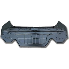 Otoco Hyundaı Elantra Arka Panel 2015- 69100F2000