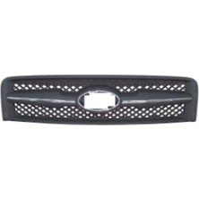Otoco Hyundaı Tucson Ön Panjur 2004- 863502E000
