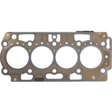 Opar Zengemtx Silindir Kapak Contasi 1.40MM 4 Centik Astra L-Corsa F-Combo E 19- Crossland x 17- Grandland x 18- D15DTH C3-C4- 308 Ii - 508 Ii - 3008 - 5008 - Rifter Ford Focus Iv 18- 1.5 Bluehdi Ecobus