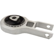 YTT Zengemtx Motor Takozu Doblo Ii 09-