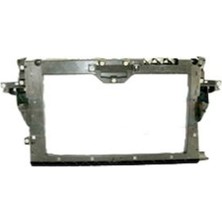 Otoco Mıtsubıshı Colt Ön Panel 3/5 Kapı 2004- MN105057