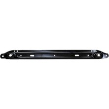 Otoco Peugeot Partner/berlıngo Ön Panel Alt Sacı (YERLİ)2008- 3502AW