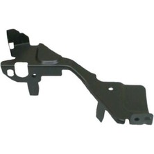 Otoco Renault Kangoo Ön Panel Taşıyıcı Sağ 2003- 7782164230