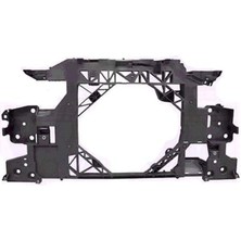 Otoco Renault Scenic Ön Panel 2009- 752100007R