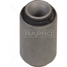 Rapro Zengemtx Salincak Burcu Arka Peugeot 406