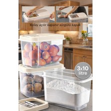 Empressco Nesto Home 3