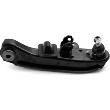 Ayd Zengemtx Salincak Alt Sağ Rotilli Hyundai H100 2.5l D4BA 4D55 4D56 Panelvan 94-05 / Mitsubishi L300 2.5l 4d 55 4D56 Panelvan 86-04