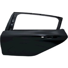 Otoco Peugeot 208 Arka Kapı Sol 2012- 9671907580