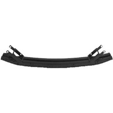 Otoco Toyota Corolla Ön Tampon Takviyesi H.B.2002-2004 52021-02050