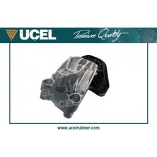Üçel Zengemtx Motor Takozu Sağ Renault Clio V 19- Taliant 21- 1.0 Sce B4D 65 Hp