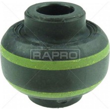 Rapro Zengemtx Alt Salincak Burcu Peugeot P208-P2008 12-19 Citroen C3 09-16 C4 Cactus 14- Ds3 10-15 Iç Çap: 18.2mm Diş Çap: 55MM