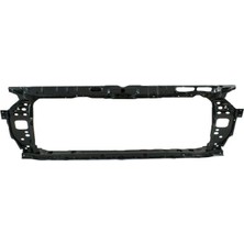 Otoco Hyundaı Accent Blue Ön Panel Komple 1400CC 2010- 641011R300