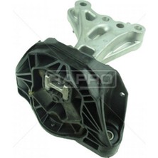 Rapro Zengemtx Motor Takozu Sağ P208 12-19 P301 12- P308 13-21 P2008 13-18 C3 12-16 C4 14- C-Elysee 12- Ds3 13-15 1.0-1.2 Vti