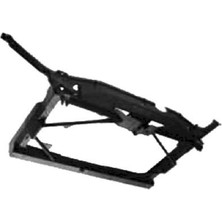 Otoco Mazda 6 Ön Panel 2007-2009 GS1D-53-110