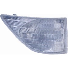Otoco Mercedes Sprınter Ön Sinyal Sağ 1995-2000 A9018200221