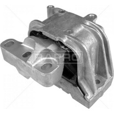 Rapro Zengemtx Motor Takozu Sag-Hidrolik Audi A3 1.2 Tsi