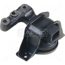 Rapro Zengemtx Motor Takozu Citroen C2 1.4 Hdi 8V