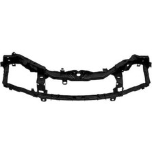 Otoco Ford Kuga Benzinli Ön Panel 2008- 8V418B041AK