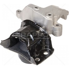 Rapro Zengemtx Motor Takozu Clio Ii 01- Clio Symbol 02- Kangoo 01- Twingo Ii 07- 1.5dci