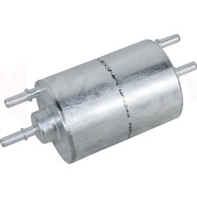 Wegna Zengemtx Yakit Filtresi Audi A4 1.8t 00-08 Wk 720/6