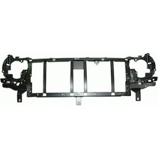 Otoco Jeep Cherokee Lıberty Ön Panel 2002-2008 55155800AF