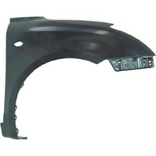 Otoco Suzukı Swift Ön Çamurluk Delikli Sağ 2005- 57611-63J01-000